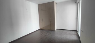 https://img.squareyards.com/secondaryPortal/optImages/IN_639176685783756968-2106260756185618.jpg Cover Image