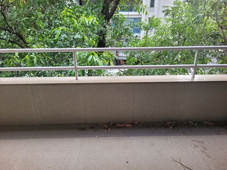 Balcony, anushka-apartment 3 Bedroom 1600 Sq.Ft. Apartment In Ashok Nagar Pune 10465340
