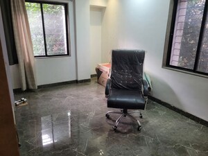 Room in 3 BHK Apartment at Anushka Apartment, Ashok Nagar – for Rent