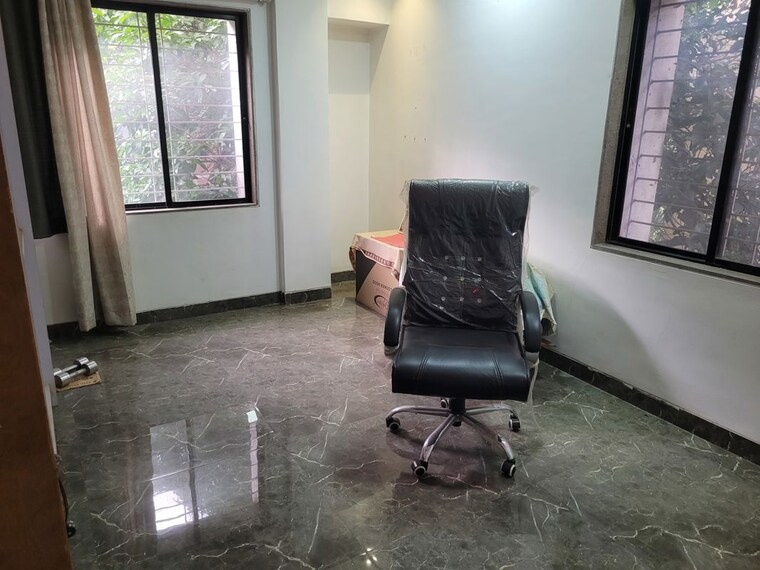 Room, anushka-apartment 3 Bedroom 1600 Sq.Ft. Apartment In Ashok Nagar Pune 10465340