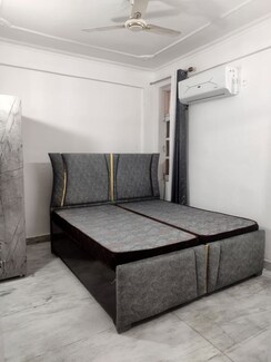 3 BHK + Pooja Room Apartment For Sale in Aman Luxury Apartments