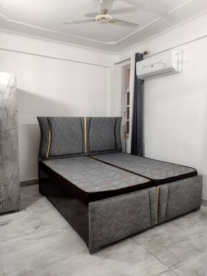 3 BHK Apartment For Sale in Aman Luxury Apartments, Sahastradhara Road