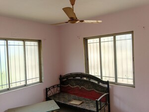 Bedroom in  Apartment at Bhiwandi – for Sale