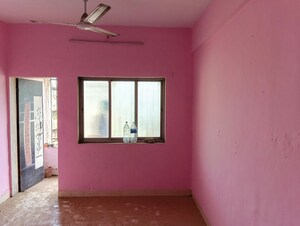 Room in  Apartment at Bhiwandi – for Sale