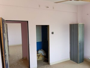 Room in  Apartment at Bhiwandi – for Sale