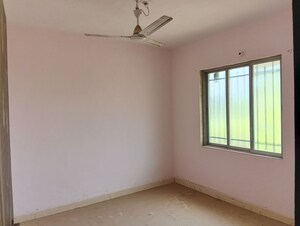 Room in  Apartment at Bhiwandi – for Sale