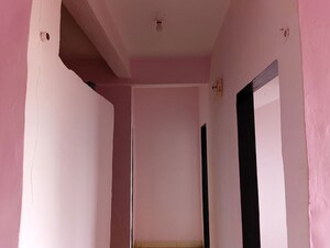 Building Lobby in  Apartment at Bhiwandi – for Sale