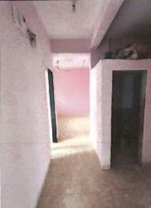  Apartment – Exterior View View at Bhiwandi - for Sale