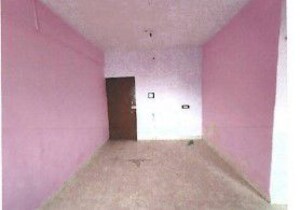 Room in  Apartment at Bhiwandi – for Sale