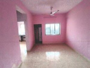 Room in  Apartment at Bhiwandi – for Sale
