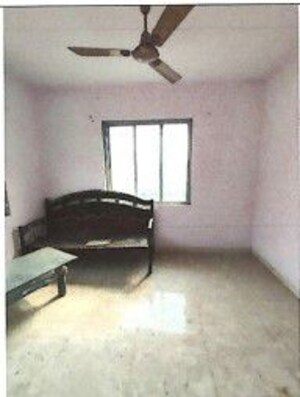 Living Room in  Apartment at Bhiwandi – for Sale