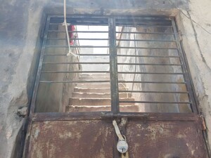  Warehouse – Exterior View View at Astodia - for Sale