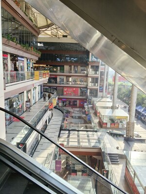  Shop – Exterior View View at Sadiq Nagar - for Sale