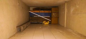 Parking in  Office Space at Tilak Nagar – for Sale