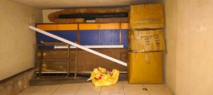 Furnished Amenities in  Office Space at Tilak Nagar – for Sale