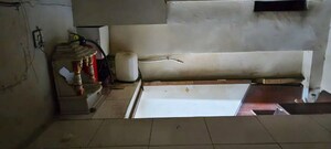 Furnished Amenities in  Office Space at Tilak Nagar – for Sale