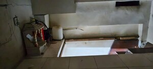 Furnished Amenities in  Office Space at Tilak Nagar – for Sale