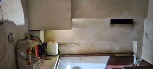 Furnished Amenities in  Office Space at Tilak Nagar – for Sale