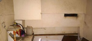 Furnished Amenities in  Office Space at Tilak Nagar – for Sale