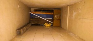Room in  Office Space at Tilak Nagar – for Sale
