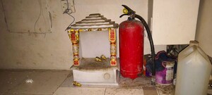   Office Space at Tilak Nagar – for Sale