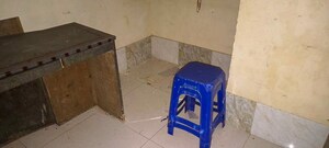 Room in  Office Space at Tilak Nagar – for Sale