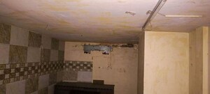 Furnished Amenities in  Office Space at Tilak Nagar – for Sale