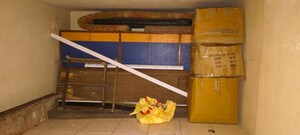 Furnished Amenities in  Office Space at Tilak Nagar – for Sale