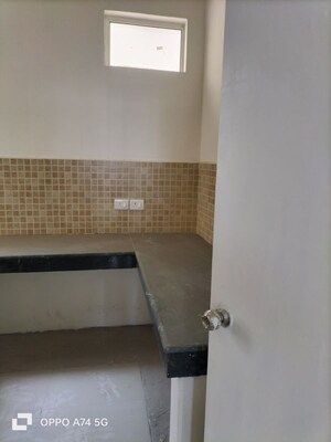 Kitchen in  Apartment at Sector 128 – for Sale