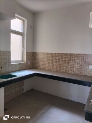 Kitchen in  Apartment at Sector 128 – for Sale