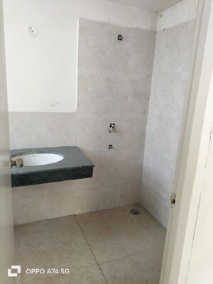 Bathroom in  Apartment at Sector 128 – for Sale