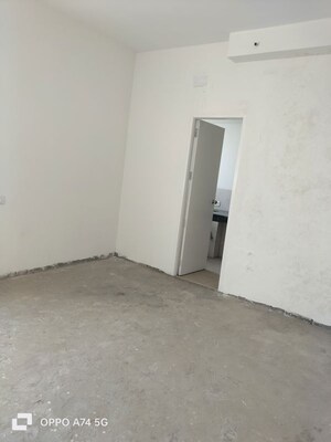 Room in  Apartment at Sector 128 – for Sale