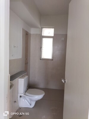 Bathroom in  Apartment at Sector 128 – for Sale