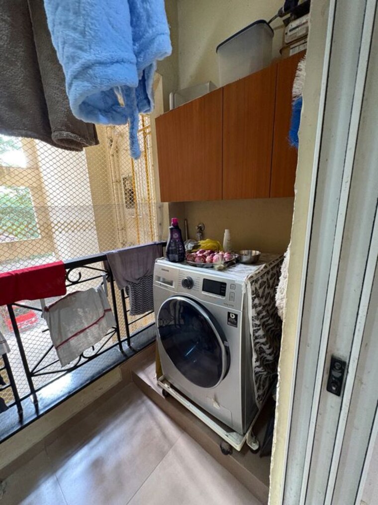 Team Area, nyati-equatorial 3 Bedroom 1650 Sq.Ft. Apartment In Bavdhan Pune 10465398