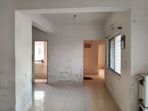 Living Room in  Apartment at Kharabwadi – for Sale