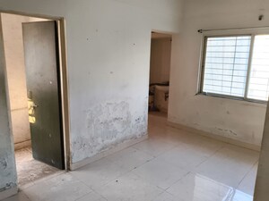 Room in  Apartment at Kharabwadi – for Sale