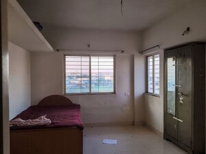 Room in  Apartment at Kharabwadi – for Sale