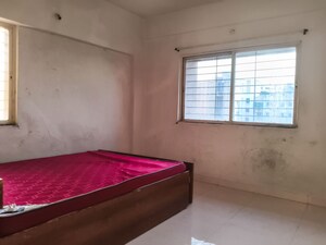 Bedroom in  Apartment at Kharabwadi – for Sale