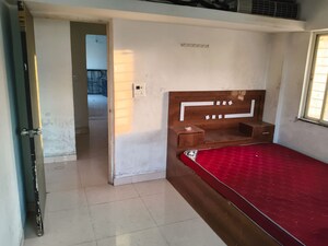 Room in  Apartment at Kharabwadi – for Sale