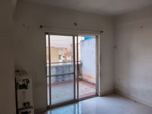 Room in  Apartment at Kharabwadi – for Sale