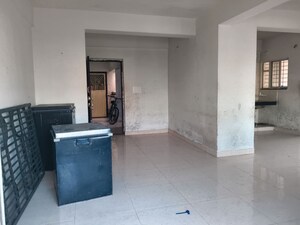 Room in  Apartment at Kharabwadi – for Sale