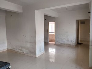 Room in  Apartment at Kharabwadi – for Sale