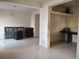 Living Room in  Apartment at Kharabwadi – for Sale
