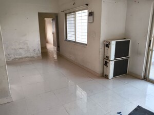 Room in  Apartment at Kharabwadi – for Sale