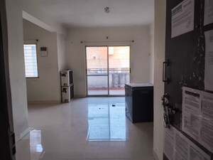 Room in  Apartment at Kharabwadi – for Sale