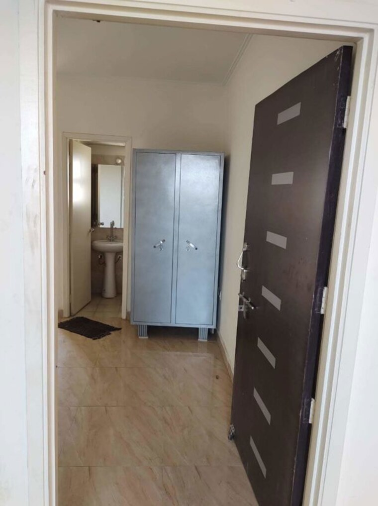 undefined, gaur-atulyam Studio 300 Sq.Ft. Apartment In Omicron I Greater Noida Greater Noida 10465422