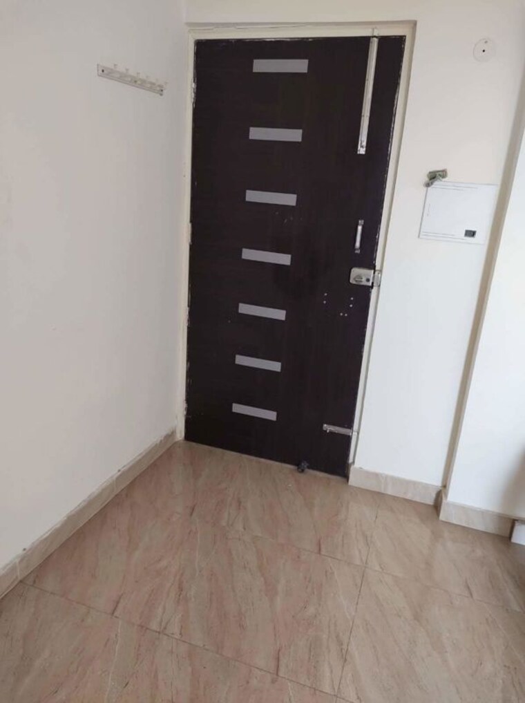 undefined, gaur-atulyam Studio 300 Sq.Ft. Apartment In Omicron I Greater Noida Greater Noida 10465422