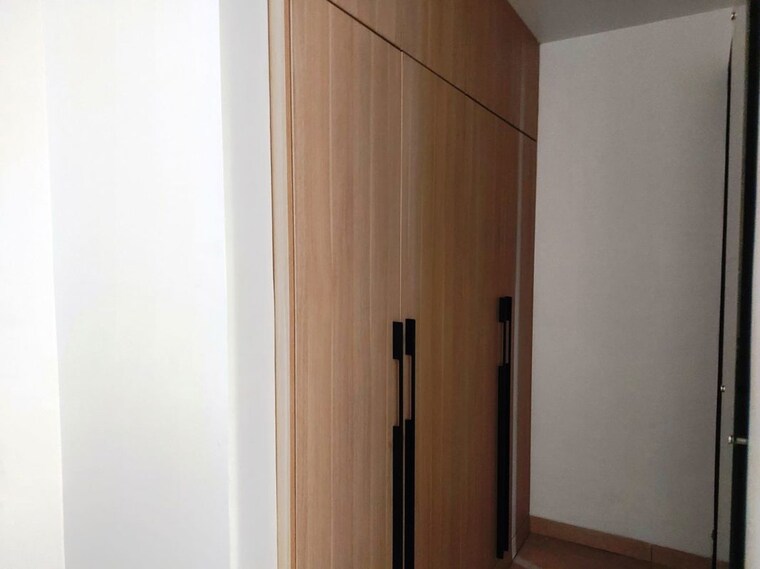 Room, emaar-orange-castle 4 Bedroom 3500 Sq.Ft. Apartment In Gomti Nagar Lucknow 10465490