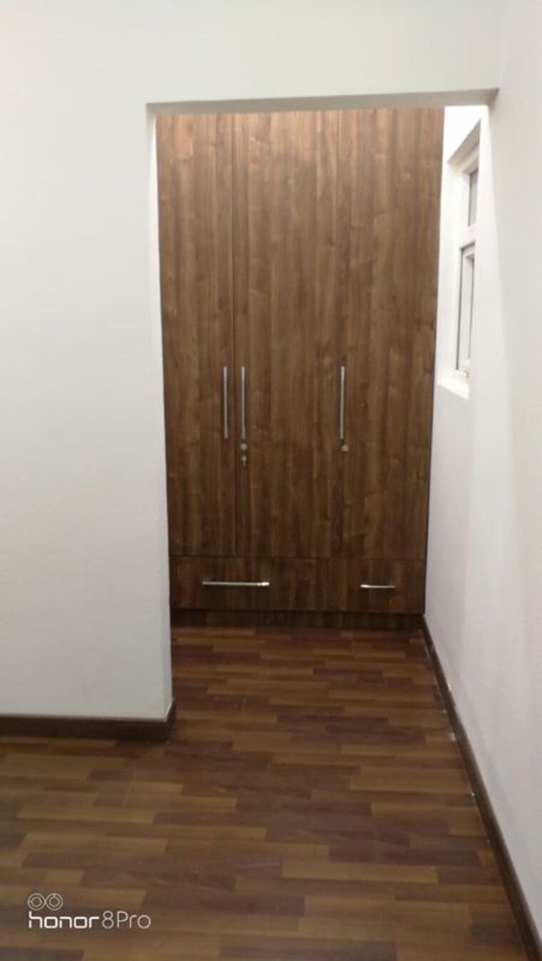 undefined, emaar-emerald-classic 4 Bedroom 2100 Sq.Ft. Apartment In Sector 65 Gurgaon 10465499