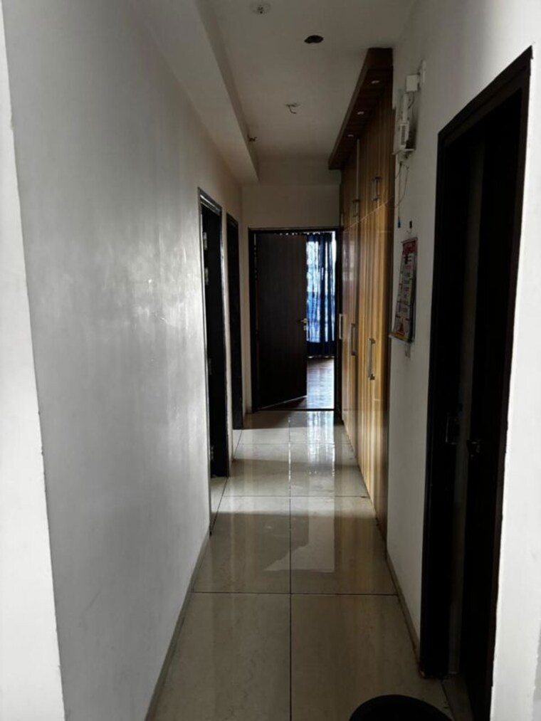 undefined, omaxe-r2 3 Bedroom 2152 Sq.Ft. Apartment In Gomti Nagar Lucknow 10465473